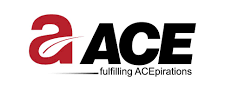 Ace Group logo