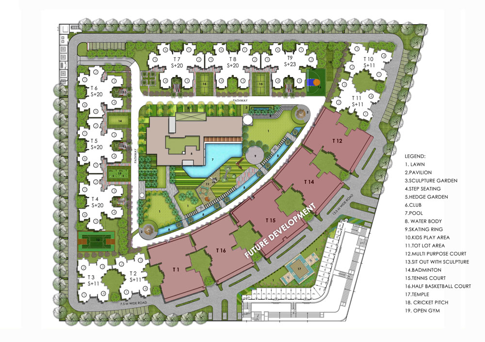 Sitemap