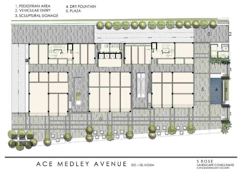 Sitemap